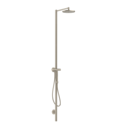 Kolumna prysznicowa Nature...