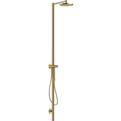 Kolumna prysznicowa Nature...