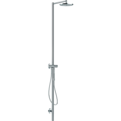 Kolumna prysznicowa z...