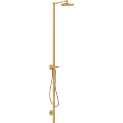 Kolumna prysznicowa z...