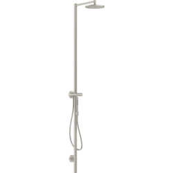 Kolumna prysznicowa z...