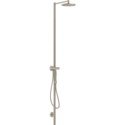 Kolumna prysznicowa z...