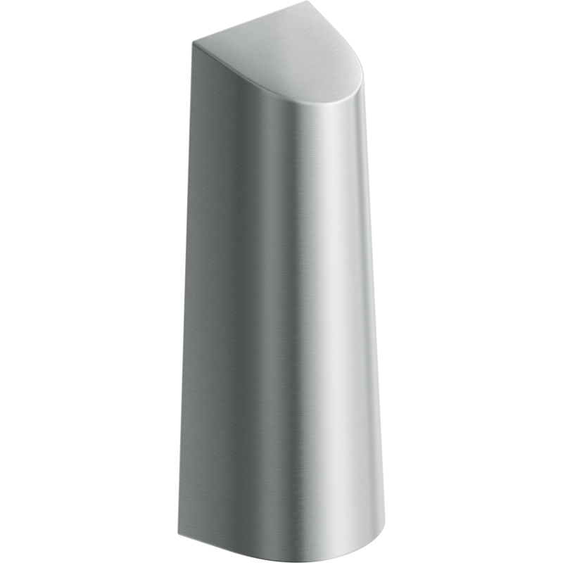 Maskownica przyłącza wody Starck AXOR 12675000