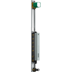 Zestaw podstawowy do panelu...