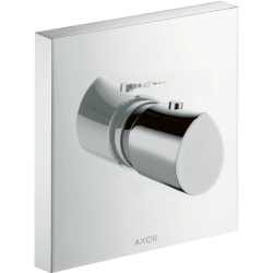 Bateria termostatyczna...