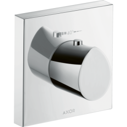 Bateria termostatyczna...