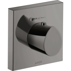 Bateria termostatyczna...