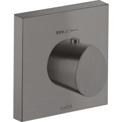 Bateria termostatyczna...