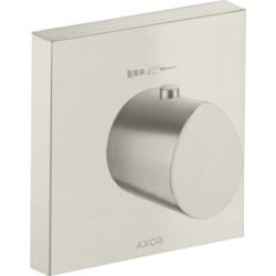 Bateria termostatyczna...