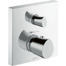 Bateria termostatyczna z...