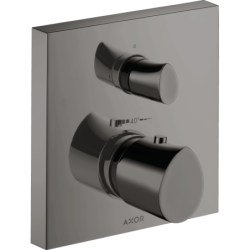 Bateria termostatyczna z...