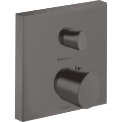 Bateria termostatyczna z...