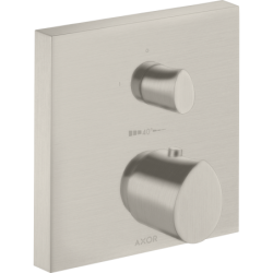 Bateria termostatyczna z...