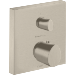 Bateria termostatyczna z...