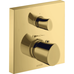 Bateria termostatyczna z...