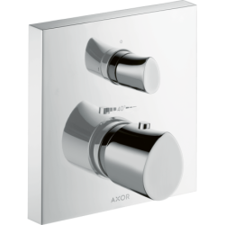 Bateria termostatyczna z...