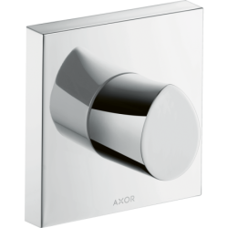 Zawór odcinający 120/120,...