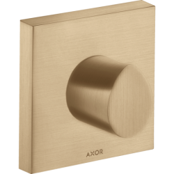 Zawór odcinający 120/120,...