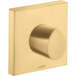 Zawór odcinający 120/120,...