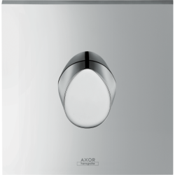 Zawór odcinający 120/120,...