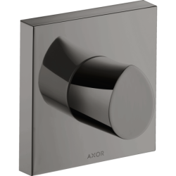 Zawór odcinający 120/120,...