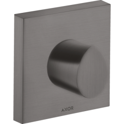 Zawór odcinający 120/120,...