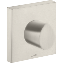 Zawór odcinający 120/120,...