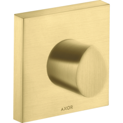 Zawór odcinający 120/120,...