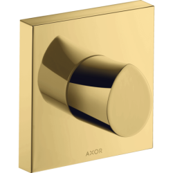 Zawór odcinający 120/120,...