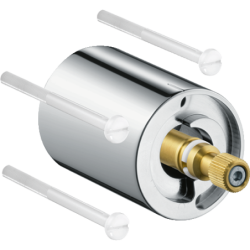 Zestaw przedłużający 25 mm...