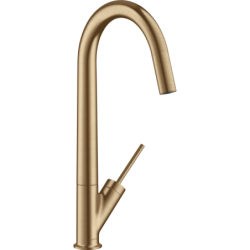 Jednouchwytowa bateria...