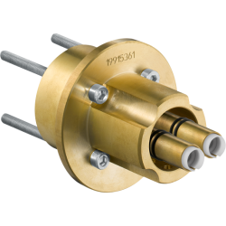 Zestaw przedłużający 28 mm...