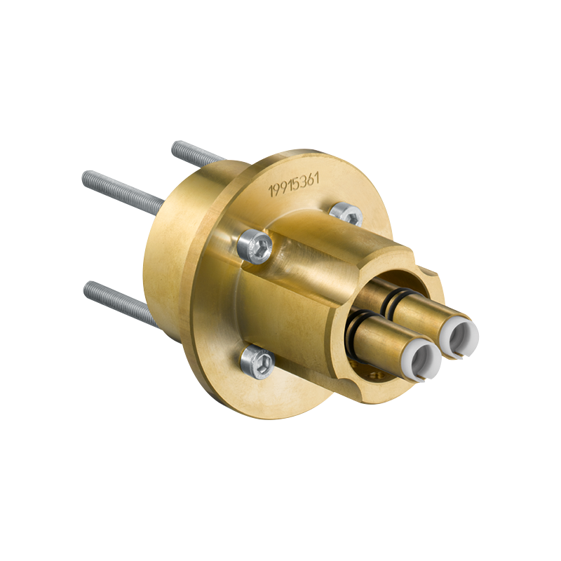 Zestaw przedłużający 28 mm do baterii umywalkowej, podtynkowy, ścienny Starck Organic AXOR 12918000