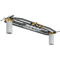 Zestaw podstawowy do...