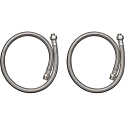 Zestaw przyłączeniowy do...