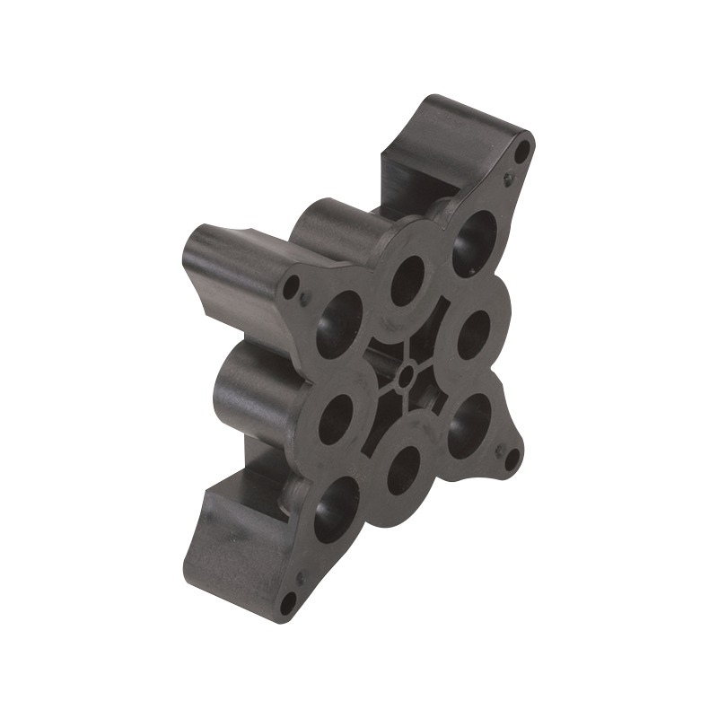 Zestaw przedłużający 2,5 cm do iBox universal AXOR 13587000