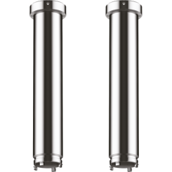 Zestaw przedłużający 230 mm...