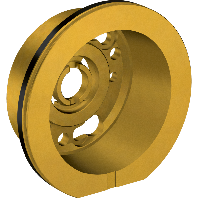 Zestaw przedłużający 25 mm do baterii umywalkowej Select, podtynkowy, ścienny One AXOR 13609000