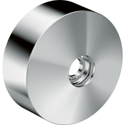 Element przedłużający Chrom...