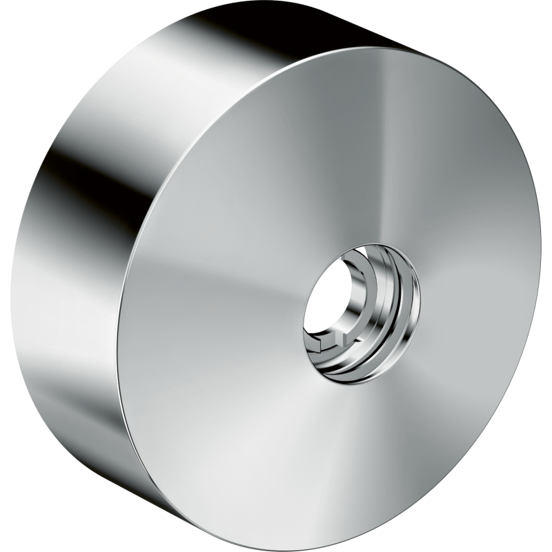 Element przedłużający Chrom One AXOR 13610000