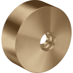 Element przedłużający Brąz...