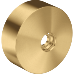 Element przedłużający Złoty...