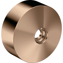 Element przedłużający...