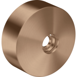 Element przedłużający...