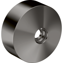 Element przedłużający...