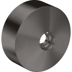 Element przedłużający...