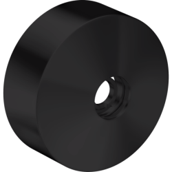 Element przedłużający...