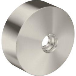 Element przedłużający Stal...