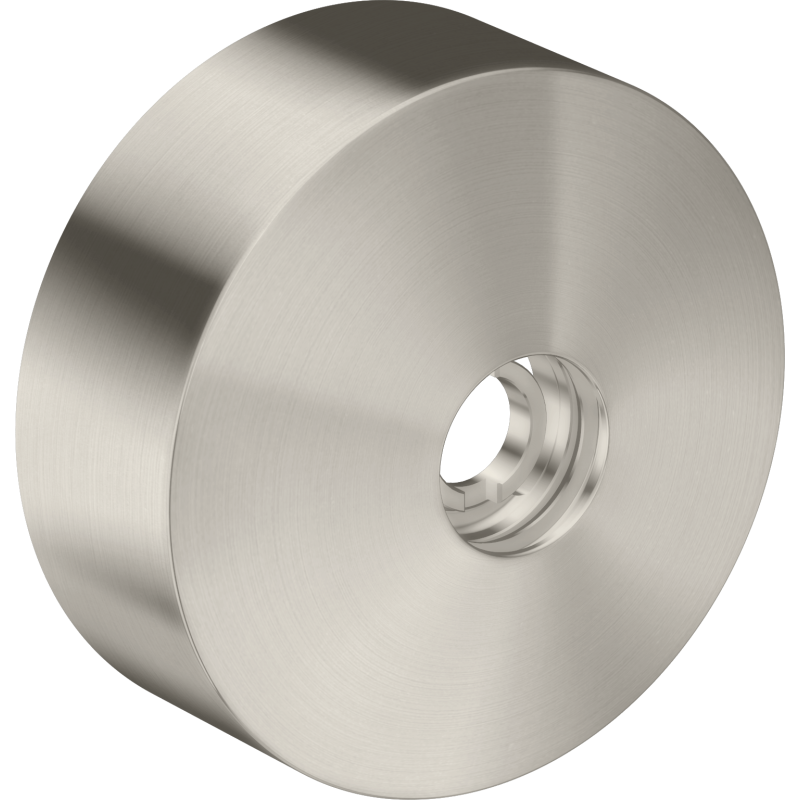 Element przedłużający Stal Szlachetna Optyczna One AXOR 13610800