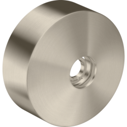 Element przedłużający...